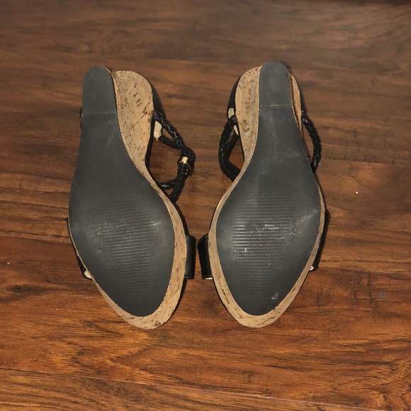 Sold - Picture 4 of 6